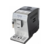 Кофемашина Delonghi Autentica Plus ETAM29.620.SB 1450Вт серебристый/черный