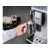 Кофемашина Delonghi Autentica Plus ETAM29.620.SB 1450Вт серебристый/черный