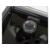 Кофемашина Delonghi Autentica Plus ETAM29.620.SB 1450Вт серебристый/черный