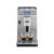 Кофемашина Delonghi Autentica Plus ETAM29.620.SB 1450Вт серебристый/черный