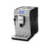 Кофемашина Delonghi Autentica Plus ETAM29.620.SB 1450Вт серебристый/черный