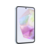Смартфон Samsung SM-A356E Galaxy A35 5G 128Gb 8Gb голубой моноблок 3G 4G 2Sim 6.6" 1080x2340 Android 14 50Mpix 802.11 a/b/g/n/ac/ax NFC GPS GSM900/1800 GSM1900 Protect microSD max1024Gb