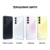 Смартфон Samsung SM-A356E Galaxy A35 5G 128Gb 8Gb голубой моноблок 3G 4G 2Sim 6.6" 1080x2340 Android 14 50Mpix 802.11 a/b/g/n/ac/ax NFC GPS GSM900/1800 GSM1900 Protect microSD max1024Gb
