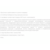 Смартфон Samsung SM-A556E Galaxy A55 5G 128Gb 8Gb голубой моноблок 3G 4G 2Sim 6.6" 1080x2340 Android 14 50Mpix 802.11 a/b/g/n/ac/ax NFC GPS GSM900/1800 GSM1900 Protect microSD max1024Gb