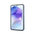 Смартфон Samsung SM-A556E Galaxy A55 5G 128Gb 8Gb голубой моноблок 3G 4G 2Sim 6.6" 1080x2340 Android 14 50Mpix 802.11 a/b/g/n/ac/ax NFC GPS GSM900/1800 GSM1900 Protect microSD max1024Gb