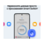 Смартфон Samsung SM-A556E Galaxy A55 5G 128Gb 8Gb голубой моноблок 3G 4G 2Sim 6.6" 1080x2340 Android 14 50Mpix 802.11 a/b/g/n/ac/ax NFC GPS GSM900/1800 GSM1900 Protect microSD max1024Gb