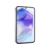 Смартфон Samsung SM-A556E Galaxy A55 5G 256Gb 8Gb лаванда моноблок 3G 4G 2Sim 6.6" 1080x2340 Android 14 50Mpix 802.11 a/b/g/n/ac/ax NFC GPS GSM900/1800 GSM1900 Protect microSD max1024Gb