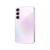 Смартфон Samsung SM-A556E Galaxy A55 5G 256Gb 8Gb лаванда моноблок 3G 4G 2Sim 6.6" 1080x2340 Android 14 50Mpix 802.11 a/b/g/n/ac/ax NFC GPS GSM900/1800 GSM1900 Protect microSD max1024Gb