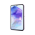 Смартфон Samsung SM-A556E Galaxy A55 5G 256Gb 8Gb лаванда моноблок 3G 4G 2Sim 6.6" 1080x2340 Android 14 50Mpix 802.11 a/b/g/n/ac/ax NFC GPS GSM900/1800 GSM1900 Protect microSD max1024Gb