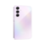 Смартфон Samsung SM-A556E Galaxy A55 5G 256Gb 8Gb лаванда моноблок 3G 4G 2Sim 6.6" 1080x2340 Android 14 50Mpix 802.11 a/b/g/n/ac/ax NFC GPS GSM900/1800 GSM1900 Protect microSD max1024Gb