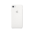 Чехол (клип-кейс) Apple для Apple iPhone 7 MMWF2ZM/A белый