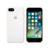 Чехол (клип-кейс) Apple для Apple iPhone 7 MMWF2ZM/A белый