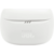 Гарнитура внутриканальные JBL Tune Buds 2 белый беспроводные bluetooth в ушной раковине (JBLTBUDS2WHT)