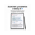 Смартфон Samsung SM-F956B Galaxy Z Fold 6 512Gb 12Gb серый раскладной 3G 4G 2Sim 7.6" 1856x2160 Android 14 50Mpix 802.11 a/b/g/n/ac/ax NFC GPS GSM900/1800 GSM1900 Protect