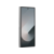 Смартфон Samsung SM-F956B Galaxy Z Fold 6 512Gb 12Gb серый раскладной 3G 4G 2Sim 7.6" 1856x2160 Android 14 50Mpix 802.11 a/b/g/n/ac/ax NFC GPS GSM900/1800 GSM1900 Protect