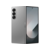 Смартфон Samsung SM-F956B Galaxy Z Fold 6 512Gb 12Gb серый раскладной 3G 4G 2Sim 7.6" 1856x2160 Android 14 50Mpix 802.11 a/b/g/n/ac/ax NFC GPS GSM900/1800 GSM1900 Protect