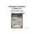 Смартфон Samsung SM-F956B Galaxy Z Fold 6 512Gb 12Gb серый раскладной 3G 4G 2Sim 7.6" 1856x2160 Android 14 50Mpix 802.11 a/b/g/n/ac/ax NFC GPS GSM900/1800 GSM1900 Protect