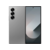 Смартфон Samsung SM-F956B Galaxy Z Fold 6 512Gb 12Gb серый раскладной 3G 4G 2Sim 7.6" 1856x2160 Android 14 50Mpix 802.11 a/b/g/n/ac/ax NFC GPS GSM900/1800 GSM1900 Protect