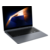 Ноутбук Samsung Galaxy Book 4 360 NP750 Core 7 150U 16Gb SSD512Gb Intel Graphics 15.6" AMOLED Touch FHD (1920x1080) Windows 11 Home grey WiFi BT Cam (NP750QGK-LG2IN)