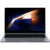 Ноутбук Samsung Galaxy Book 4 360 NP750 Core 7 150U 16Gb SSD512Gb Intel Graphics 15.6" AMOLED Touch FHD (1920x1080) Windows 11 Home grey WiFi BT Cam (NP750QGK-LG2IN)