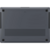Ноутбук Samsung Galaxy Book 4 Pro NP960 Core Ultra 7 155H 16Gb SSD512Gb Intel Arc 16" AMOLED Touch 3K (2880x1800) Windows 11 Home grey WiFi BT Cam (NP960XGK-LG2IN)