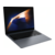 Ноутбук Samsung Galaxy Book 4 Pro NP960 Core Ultra 7 155H 16Gb SSD512Gb Intel Arc 16" AMOLED Touch 3K (2880x1800) Windows 11 Home grey WiFi BT Cam (NP960XGK-LG2IN)