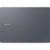 Ноутбук Samsung Galaxy Book 4 Pro NP960 Core Ultra 7 155H 16Gb SSD512Gb Intel Arc 16" AMOLED Touch 3K (2880x1800) Windows 11 Home grey WiFi BT Cam (NP960XGK-LG2IN)