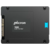 Накопитель SSD Crucial PCIe 4.0 x4 3.84TB MTFDKCB3T8TFR-1BC1ZABYY Micron 7450 Pro 2.5" 1 DWPD