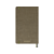 Блокнот Moleskine LIMITED EDITION YEAR OF THE SNAKE LECNYSNKQP060BOX 130х210мм 176стр. линейка твердая обложка подар.кор. Snake Roses