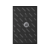 Блокнот Moleskine LIMITED EDITION YEAR OF THE SNAKE LECNYSNKQP060BOX 130х210мм 176стр. линейка твердая обложка подар.кор. Snake Roses
