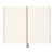 Блокнот Moleskine LIMITED EDITION YEAR OF THE SNAKE LECNYSNKQP060BOX 130х210мм 176стр. линейка твердая обложка подар.кор. Snake Roses