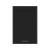 Блокнот Moleskine LIMITED EDITION YEAR OF THE SNAKE LECNYSNKQP060BOX 130х210мм 176стр. линейка твердая обложка подар.кор. Snake Roses