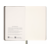 Блокнот Moleskine LIMITED EDITION YEAR OF THE SNAKE LECNYSNKQP060BOX 130х210мм 176стр. линейка твердая обложка подар.кор. Snake Roses