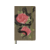 Блокнот Moleskine LIMITED EDITION YEAR OF THE SNAKE LECNYSNKQP060BOX 130х210мм 176стр. линейка твердая обложка подар.кор. Snake Roses