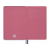 Блокнот Moleskine LIMITED EDITION SAKURA LESU08MM710 Pocket 90x140мм обложка текстиль 160стр. линейка синий 2025