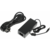 Маршрутизатор MikroTik hEX PoE lite with 650MHz CPU, 64MB RAM, 5xLAN (four with PoE out), USB, RouterOS L4, plastic case and PSU