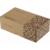 Маршрутизатор MikroTik hEX PoE lite with 650MHz CPU, 64MB RAM, 5xLAN (four with PoE out), USB, RouterOS L4, plastic case and PSU