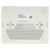 Маршрутизатор MikroTik hEX PoE lite with 650MHz CPU, 64MB RAM, 5xLAN (four with PoE out), USB, RouterOS L4, plastic case and PSU