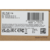 Маршрутизатор MikroTik hEX PoE lite with 650MHz CPU, 64MB RAM, 5xLAN (four with PoE out), USB, RouterOS L4, plastic case and PSU