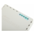 Маршрутизатор MikroTik hEX PoE lite with 650MHz CPU, 64MB RAM, 5xLAN (four with PoE out), USB, RouterOS L4, plastic case and PSU