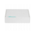 Маршрутизатор MikroTik hEX PoE lite with 650MHz CPU, 64MB RAM, 5xLAN (four with PoE out), USB, RouterOS L4, plastic case and PSU