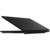 Lenovo V15 G2 IJL [82QY00RGRU] Black 15.6" {FHD IPS Cel N4500/8Gb/256Gb SSD/DOS}