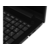 Lenovo V15 G2 IJL [82QY00RGRU] Black 15.6" {FHD IPS Cel N4500/8Gb/256Gb SSD/DOS}