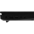 Lenovo V15 G2 IJL [82QY00RGRU] Black 15.6" {FHD IPS Cel N4500/8Gb/256Gb SSD/DOS}