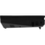 Lenovo V15 G2 IJL [82QY00RGRU] Black 15.6" {FHD IPS Cel N4500/8Gb/256Gb SSD/DOS}