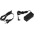 Lenovo V15 G2 IJL [82QY00RGRU] Black 15.6" {FHD IPS Cel N4500/8Gb/256Gb SSD/DOS}
