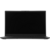 Lenovo V15 G2 IJL [82QY00RGRU] Black 15.6" {FHD IPS Cel N4500/8Gb/256Gb SSD/DOS}