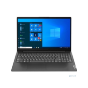 Lenovo V15 G2 IJL [82QY00RGRU] Black 15.6" {FHD IPS Cel N4500/8Gb/256Gb SSD/DOS}