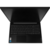 Lenovo V15 G2 IJL [82QY00RGRU] Black 15.6" {FHD IPS Cel N4500/8Gb/256Gb SSD/DOS}