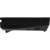 Lenovo V15 G2 IJL [82QY00RGRU] Black 15.6" {FHD IPS Cel N4500/8Gb/256Gb SSD/DOS}